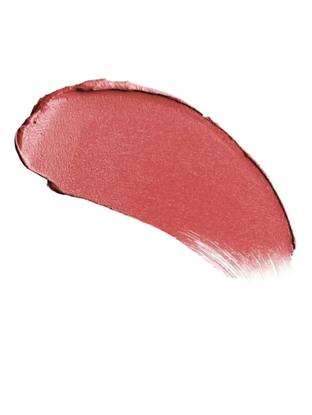 Charlotte Tilbury Matte Revolution Lipstick - MRS KISSES - CLASSIC PACKAGING